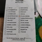 Отзыв Lpdo Folies D'Epices