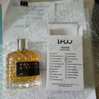 Отзывы Lpdo Folies D'Epices