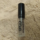 Отзывы Lpdo Rose Sensuelle