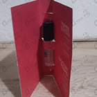 Парфюм Lpdo Rose Sensuelle