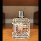 Отзыв Lpdo Rose Sensuelle