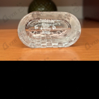 Парфюм Lpdo Rose Sensuelle