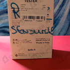 Отзывы Lpdo Rose Sensuelle