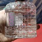 Отзывы Lpdo Rose Sensuelle