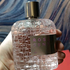 Духи Rose Sensuelle от Lpdo