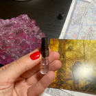 Отзывы Lpdo Rose Sensuelle