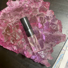 Отзыв Lpdo Rose Sensuelle