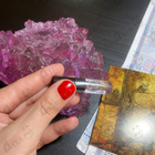 Отзывы Lpdo Rose Sensuelle