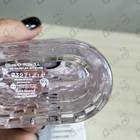 Парфюм Lpdo Rose Sensuelle