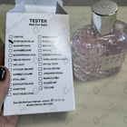 Отзыв Lpdo Rose Sensuelle