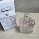 Отзыв Lpdo Rose Sensuelle