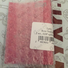 Отзывы Lpdo Rose Sensuelle
