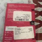 Парфюм Lpdo Rose Sensuelle