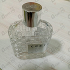 Отзывы Lpdo Cretus