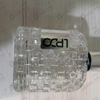 Отзыв Lpdo Cretus