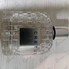 Парфюм Lpdo Cretus