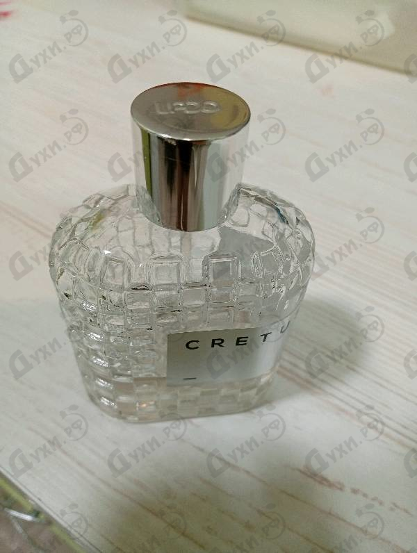 Купить Lpdo Cretus