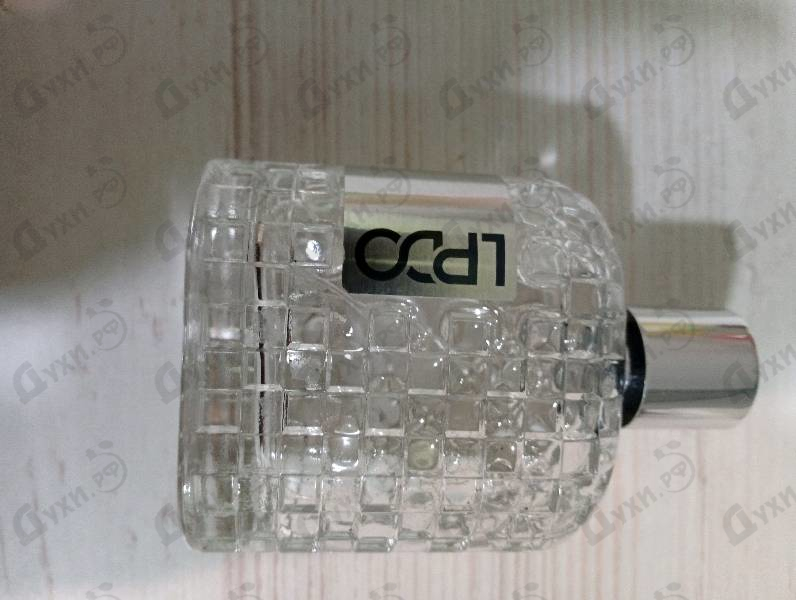 Купить Cretus от Lpdo