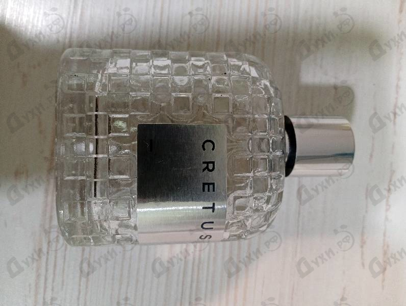 Купить Cretus от Lpdo