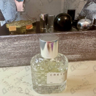 Отзывы Lpdo Cretus