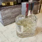 Парфюм Lpdo Cretus