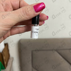 Отзыв Lpdo Cretus