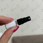 Отзывы Lpdo Cretus