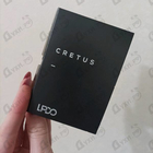 Отзыв Lpdo Cretus