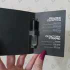 Отзывы Lpdo Cretus