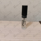 Парфюм Lpdo Cretus