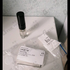 Духи Cretus от Lpdo