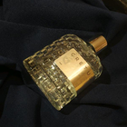 Духи Cretus от Lpdo