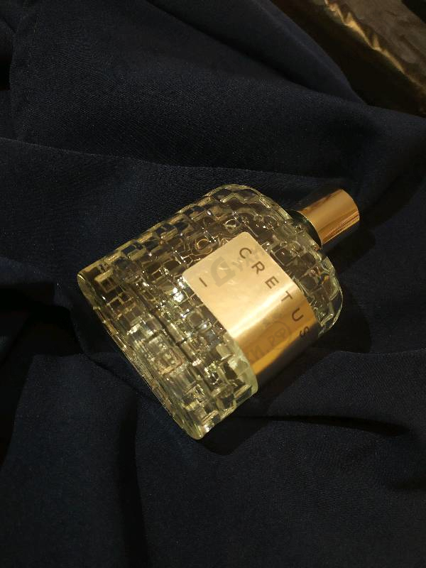 Купить Cretus от Lpdo