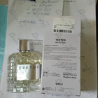 Парфюм Lpdo Cretus