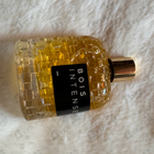 Отзыв Lpdo Bois Intense