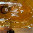 Отзывы Lpdo Bois Intense