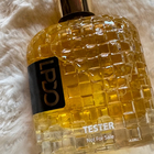 Отзыв Lpdo Bois Intense