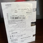 Духи Bois Intense от Lpdo