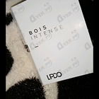Отзыв Lpdo Bois Intense