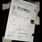 Парфюм Lpdo Bois Intense