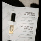 Отзыв Lpdo Bois Intense