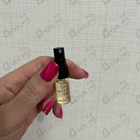 Отзывы Lpdo Bois Intense