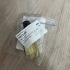 Парфюм Lpdo Bois Intense