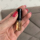 Отзыв Lpdo Bois Intense