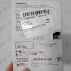 Парфюм Lpdo Bois Intense