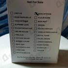 Отзывы Lpdo Bois Intense