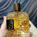 Парфюм Lpdo Bois Intense