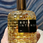 Отзыв Lpdo Bois Intense