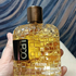 Духи Bois Intense от Lpdo