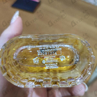 Отзыв Lpdo Bois Intense